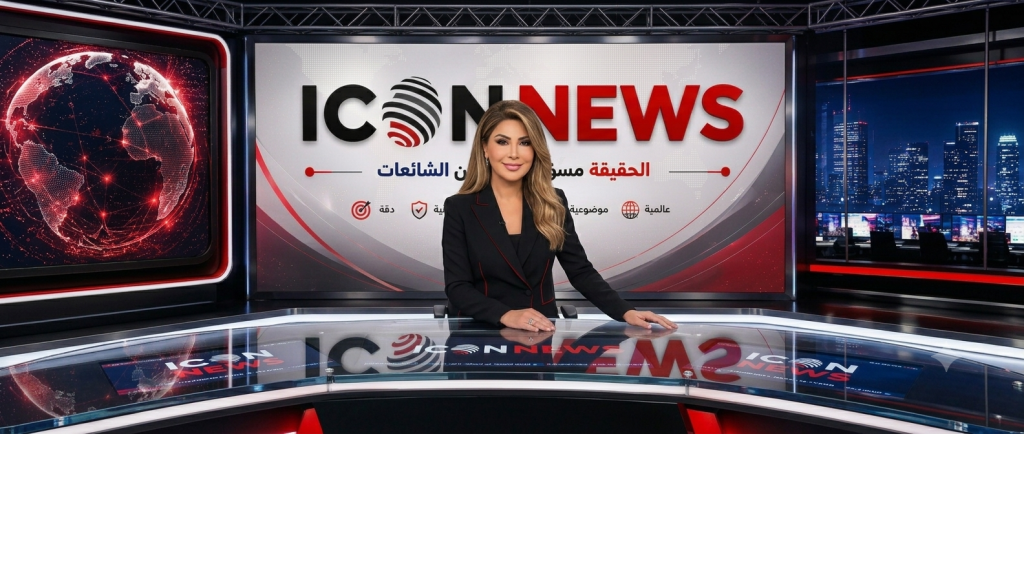 نوال الزغبي تحتفل بعيد ميلادها مبكراً... وباسم فغالي يخطف الأضواء