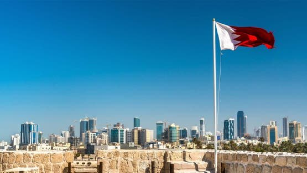 المملكة: اعتداءات إيران ضد البحرين تقوض جهود استعادة الأمن والاستقرار
