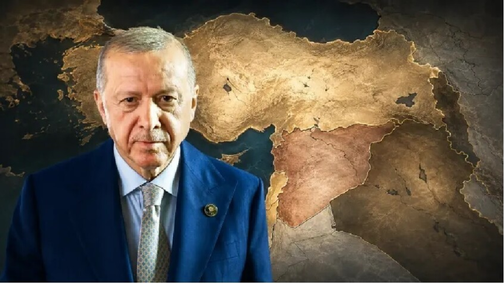 تجاوزاً لأزمة 