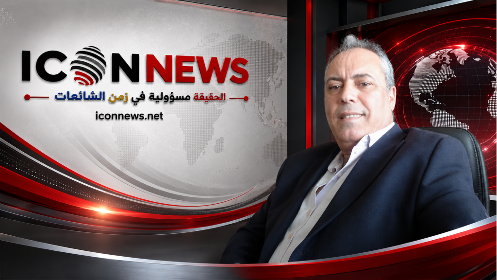 الإخفاق الحكومي والتفاوض المذل..رشيد حاطوم