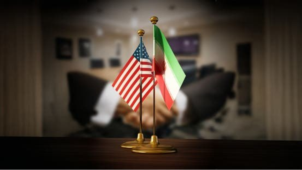 أنباء عن تعليق المحادثات الأميركية الإيرانية هذا الأسبوع