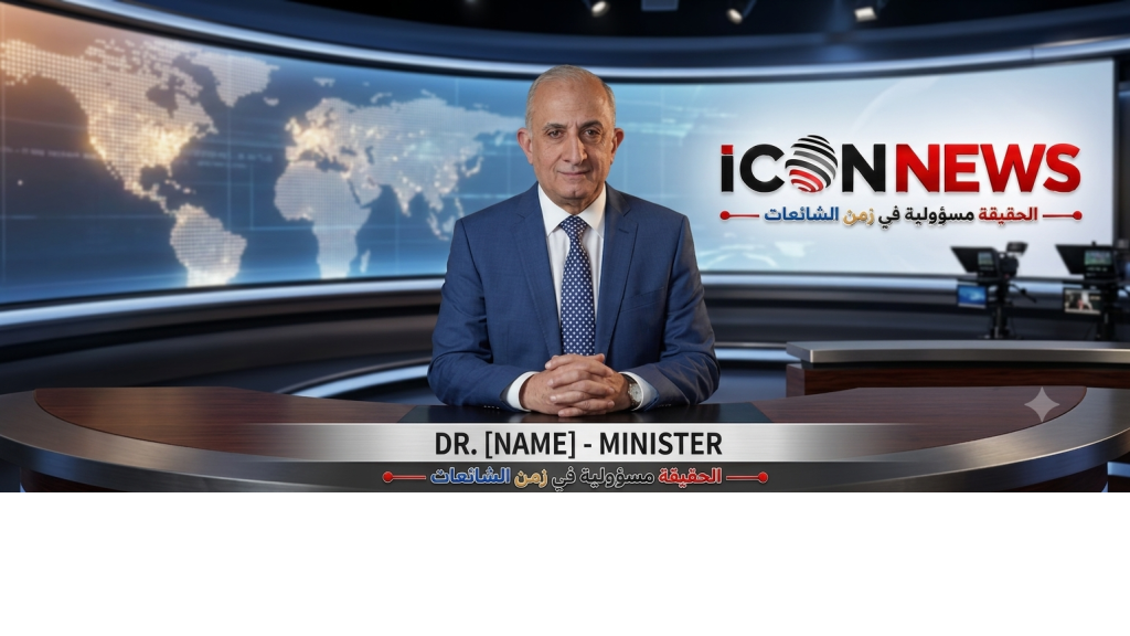 خلدون الشريف: لا خلاف سياسي يبرر تجاهل الخطر الإسـ..ـرائيلي على لبنان