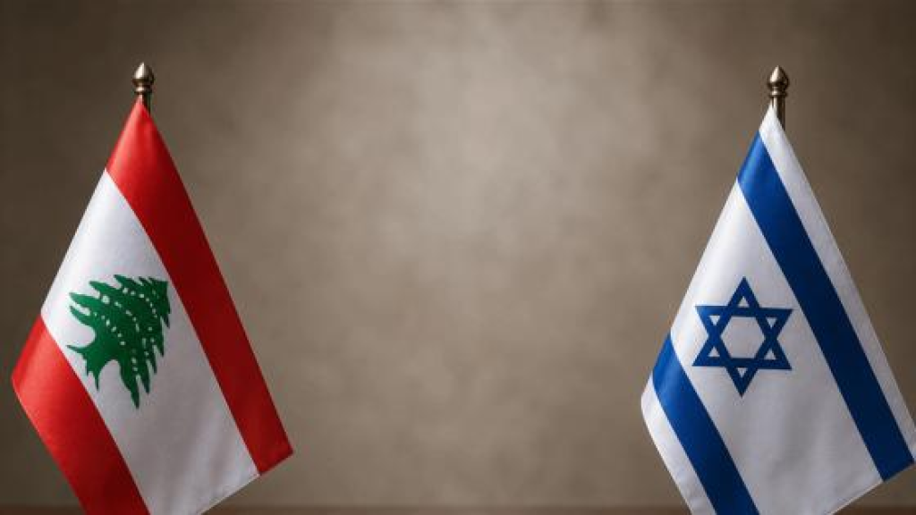 النص الكامل لـالملحق الأمني الخاص بـاتفاق الإطار