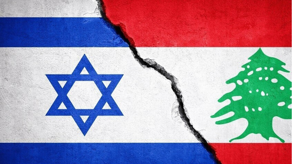 اتفاق الإطار بين لبنان وإسرائيل يثير شكوك تل أبيب