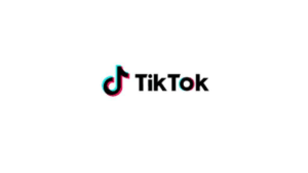 ملف TikTok إلى مرحلة الحسم... والجلسة الأخيرة تكشف مفاجآت!