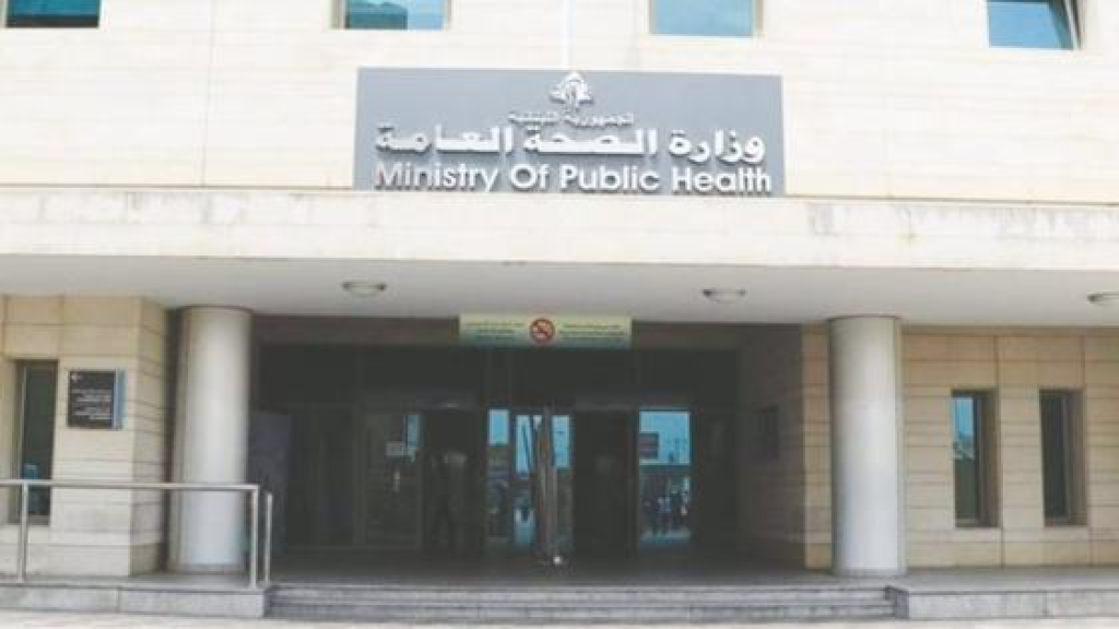 الحصيلة التراكمية للشهداء والجرحى جراء العدوان الإسرائيلي