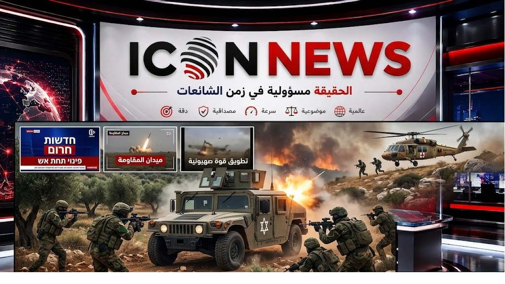 تلال 