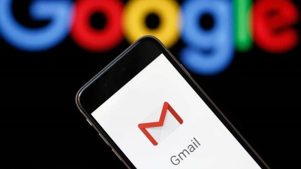 وداعاً للإيميلات التقليدية... كيف ستغير ميزة Gmail Live AI طريقة تواصلنا؟