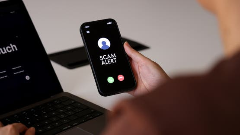 احذر هذا المحتوى على الإنترنت.. 