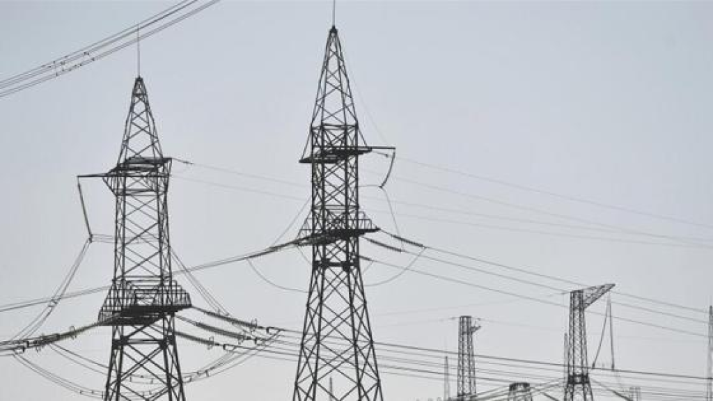 إيران تبدأ مباحثات مع تركيا لاستيراد الكهرباء