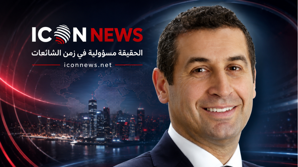 معلوف يهاجم الحكومة: 