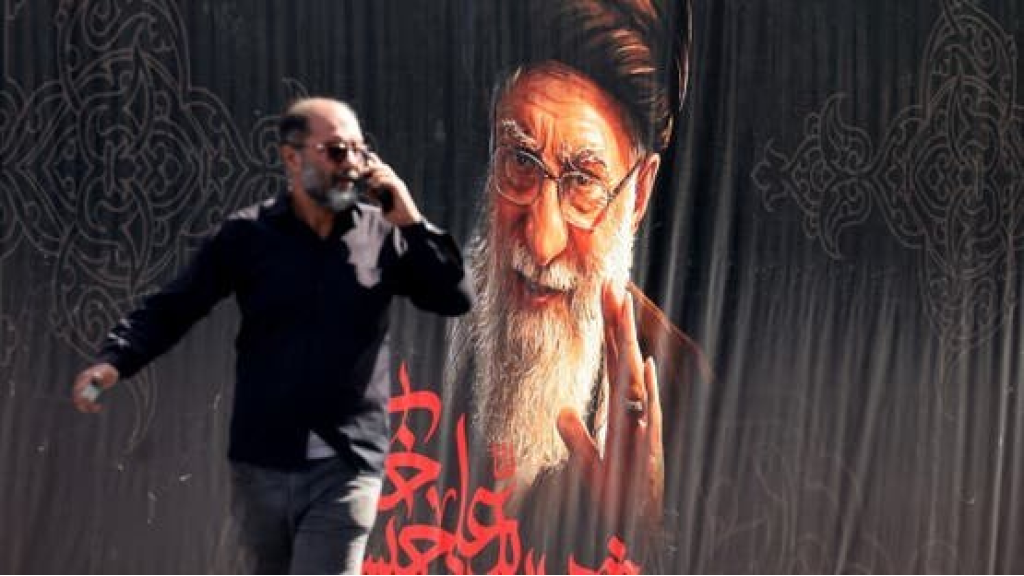طهران: أي انتهاك أميركي خلال التفاوض سيرد عليه عسكريا