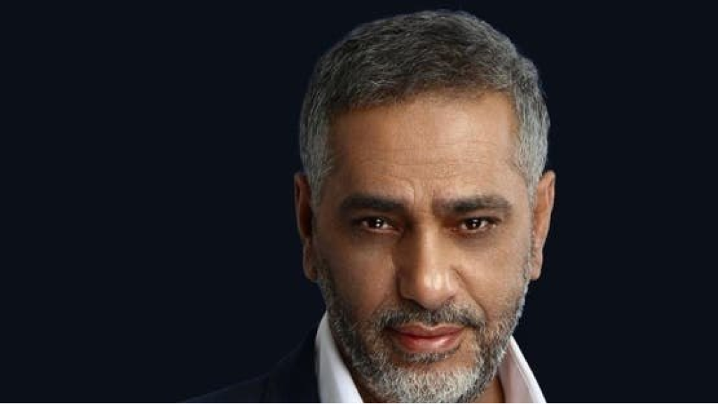نقل فضل شاكر إلى المستشفى.. وتوضيح حول إطلاق سراحه