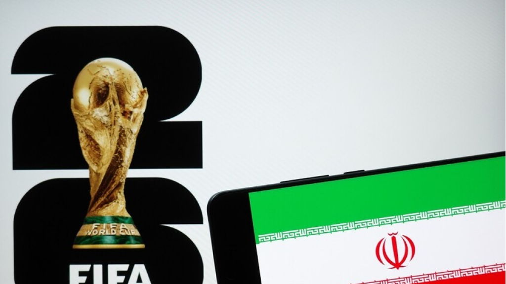 مونديال 2026.. إيران تقدم شكوى رسمية إلى 