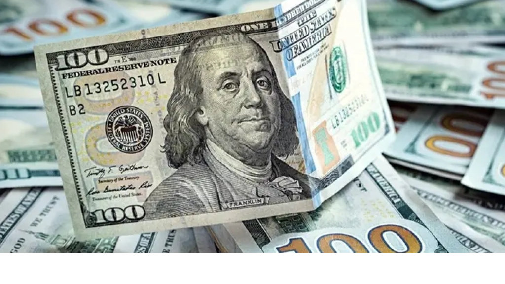 معلومات مثيرة عن الدولار على مدى 250 عاماً