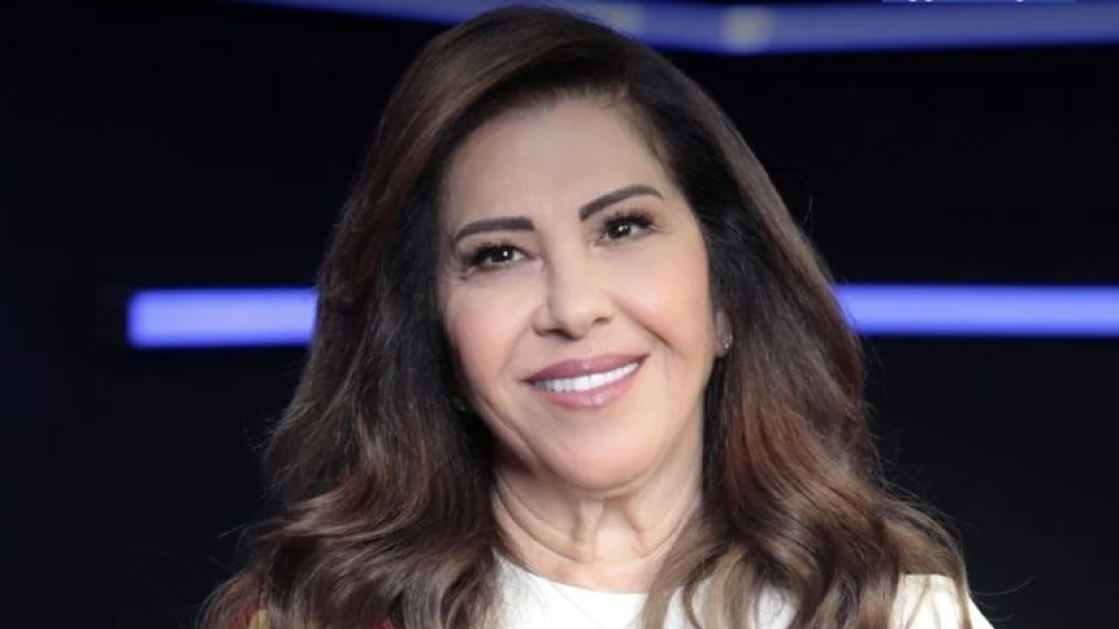 ليلى عبد اللطيف تُفجر مفاجأة مدوية: إنجاز كروي تاريخي لمنتخبي المغرب ومصر في مونديال 2026 هز منصات التواصل