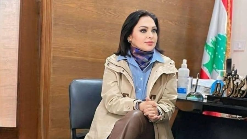 مجزرة جديدة في النبطية الفوقا: استشهاد مديرة مدرسة و3 أشخاص في غارة معادية