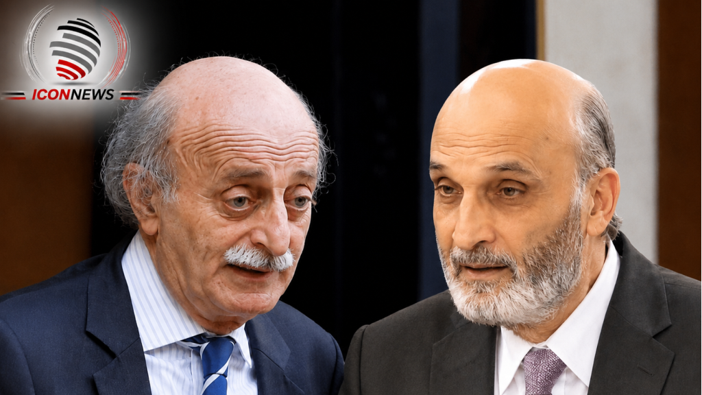 عندما يتكلم التاريخ من فم 