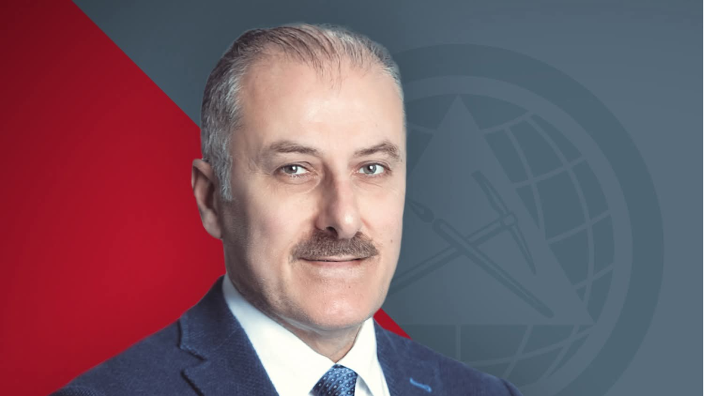 النائب بلا عبدالله: المادة العاشرة من قانون موازنة 2024 تُلزم الدفع المسبق للمستشفيات المتعاقدة مع وزارة الصحة العامة