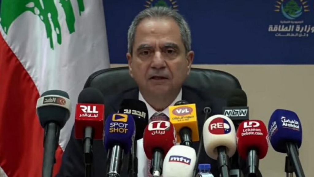 الصدّي: منعنا تكرار مشاهد الطوابير والسوق السوداء
