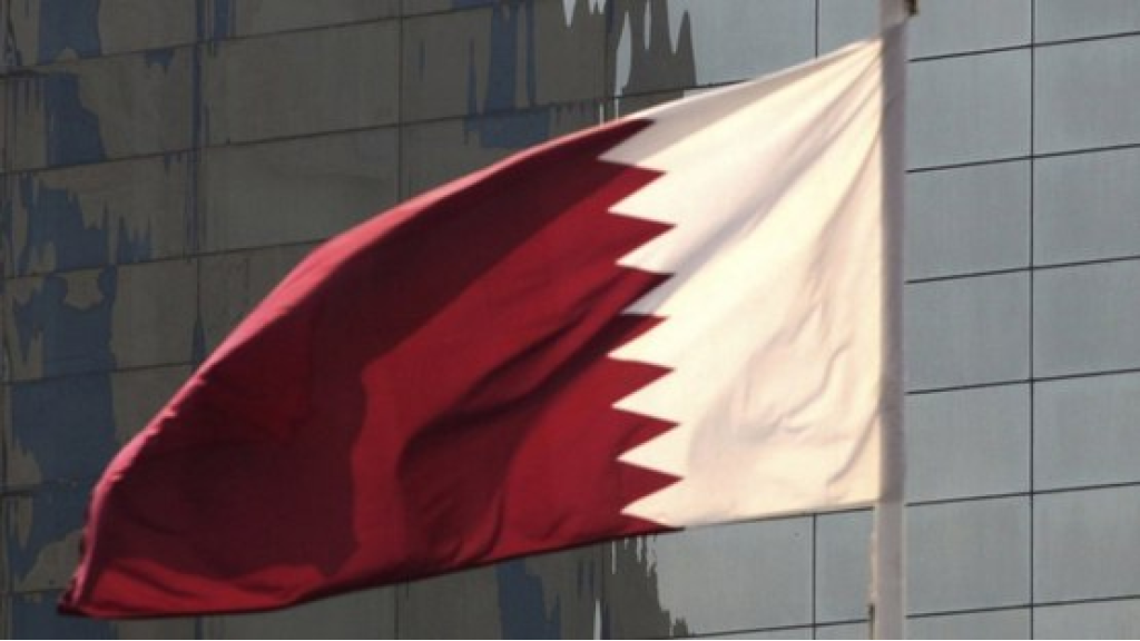 عقب استهداف الركيات .. قطر تستدعي نائب سفير إيران وتسلمه مذكرة احتجاج