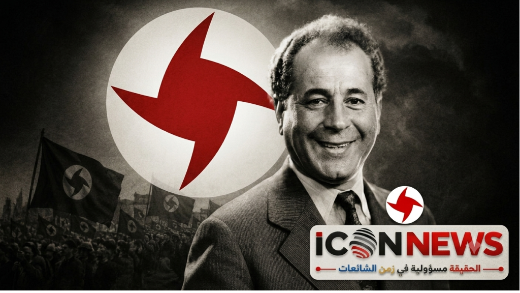 في الثامن من تموز... يُعاد تكوين الروح