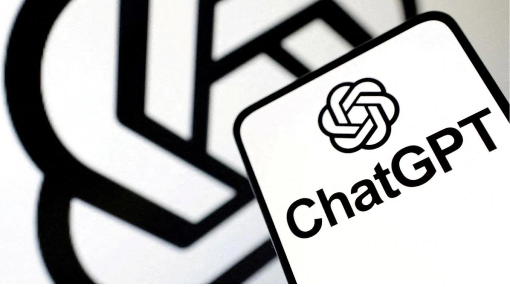 شركة “Open AI” تكشف غداً عن نموذج الذكاء الاصطناعي الجديد GPT-5.6