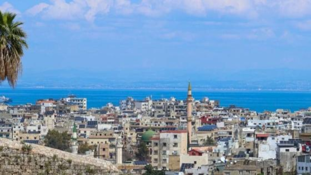 تصنيف جديد.. لبنان ضمن أفضل 10 دول في العالم من حيث المناخ