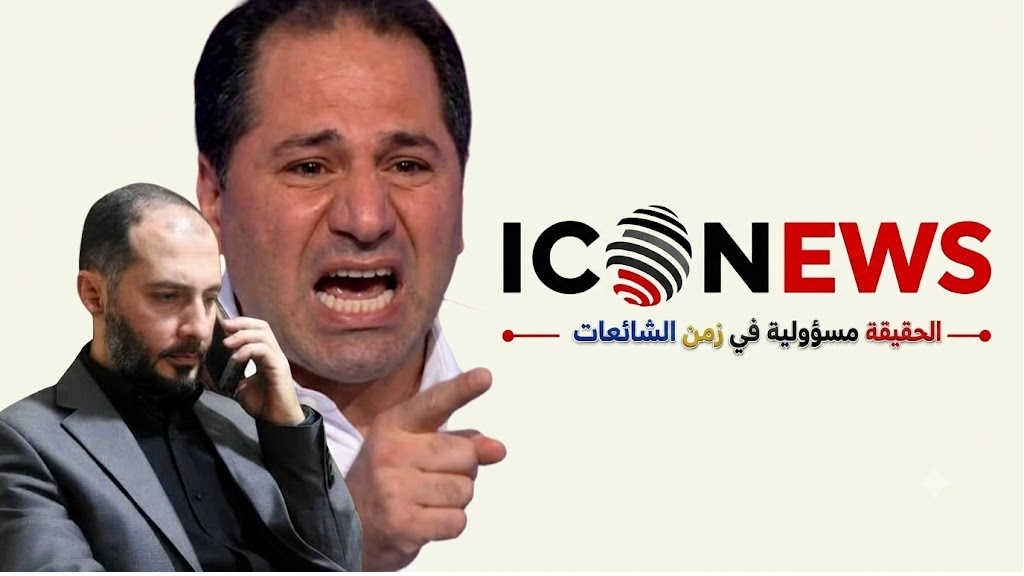 حمدان للجميّل بلسعٍ شديد: 