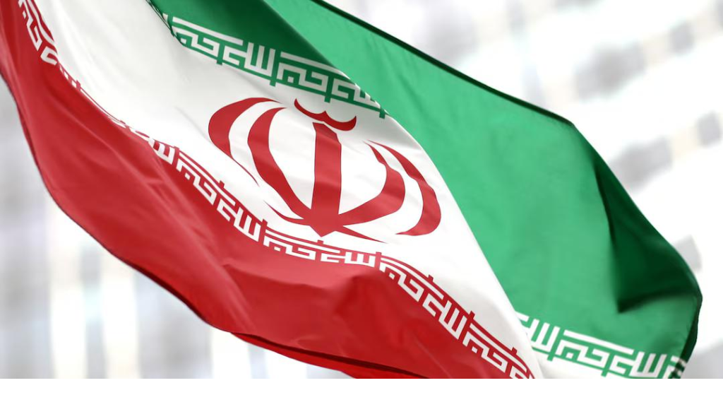 إيران تستدعي السفير البريطاني على خلفية 