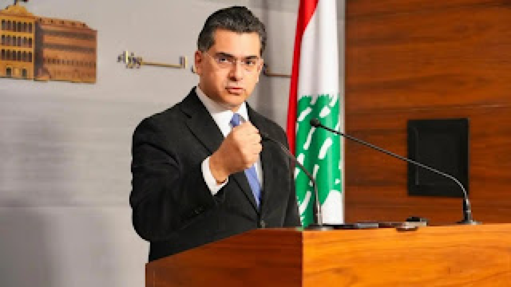 مرقص عن 