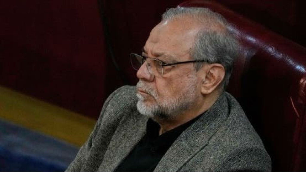 إيران تتوعد بضرب إسرائيل في حال مهاجمة بناها التحتية