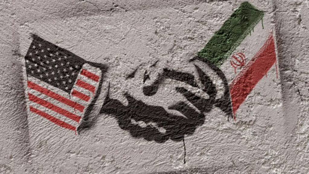 استئناف المفاوضات الأميركية – الإيرانية الأسبوع المقبل؟