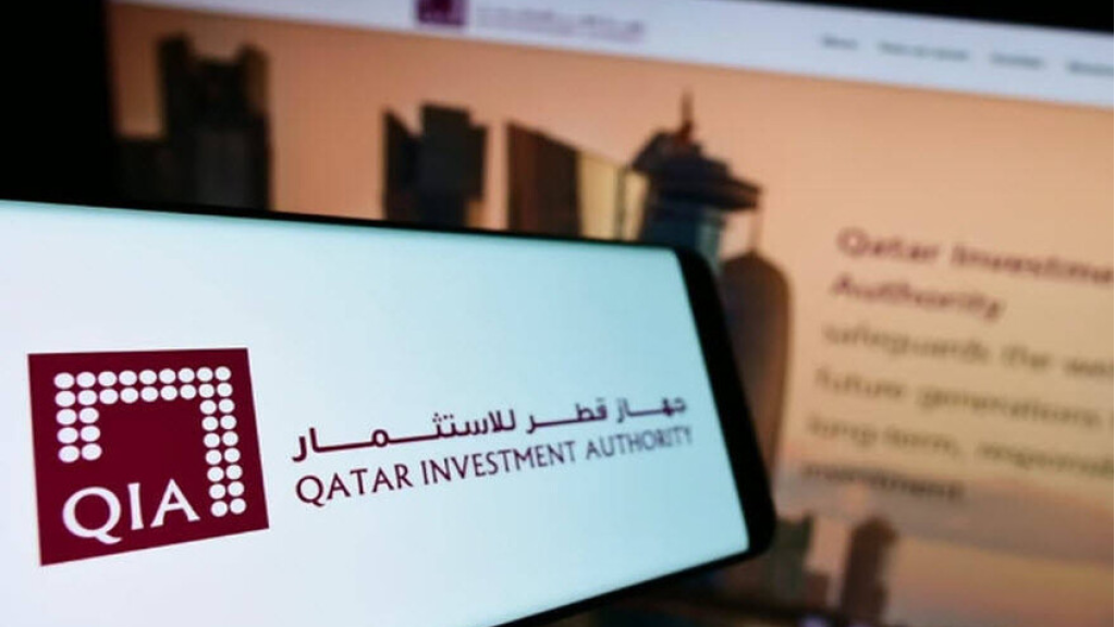 قطر توجه ضربة كبرى لشركة 