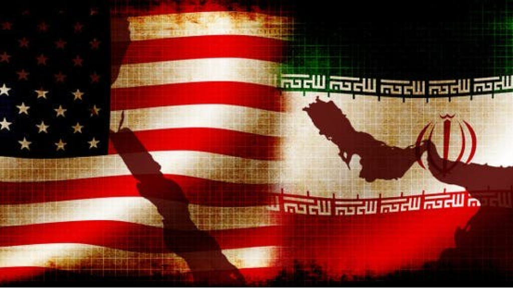 بعد تجدد المواجهات.. وسطاء يسعون لإحياء المسار الدبلوماسي بين واشنطن وطهران