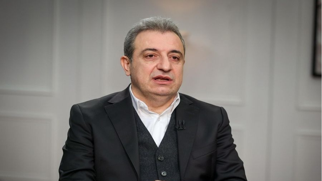 أبو فاعور: الموقف الوطني الثابت يطالب بانسحاب 
