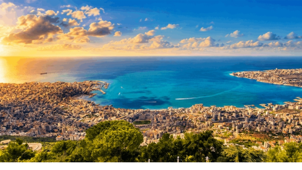 هذا ما سيشهدهُ طقس لبنان اعتباراً من الغد.. الحرارة سترتفع!