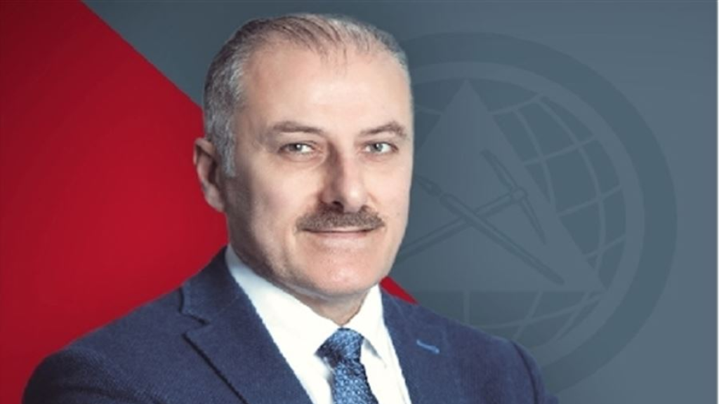 عبدالله: نحن جزء من الحكومة التي قررت بسط سيادة الدولة على كامل الاراضي اللبنانية