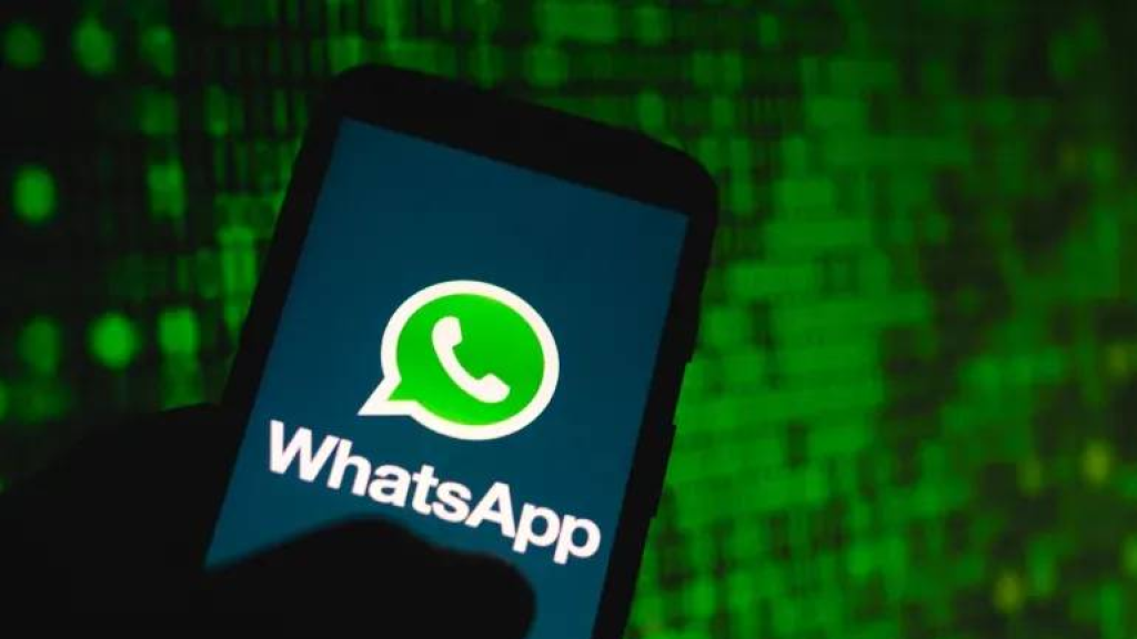 سرقة حسابات “واتساب” تطال نوابًا ووزراء