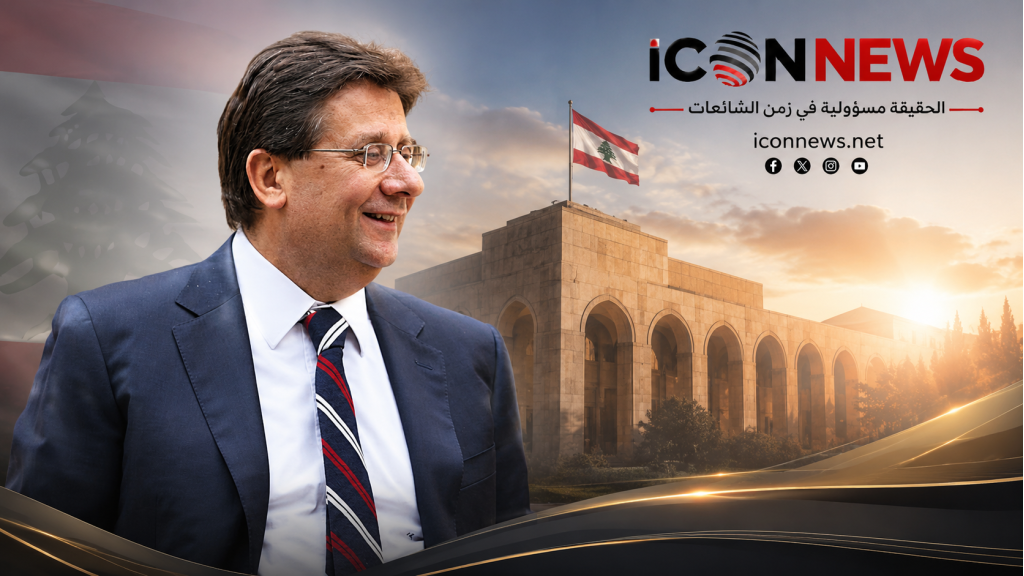 ‏⁧‫التشريع للحقوق والإصلاح لا للمصالح...من يزوّر الحقائق 