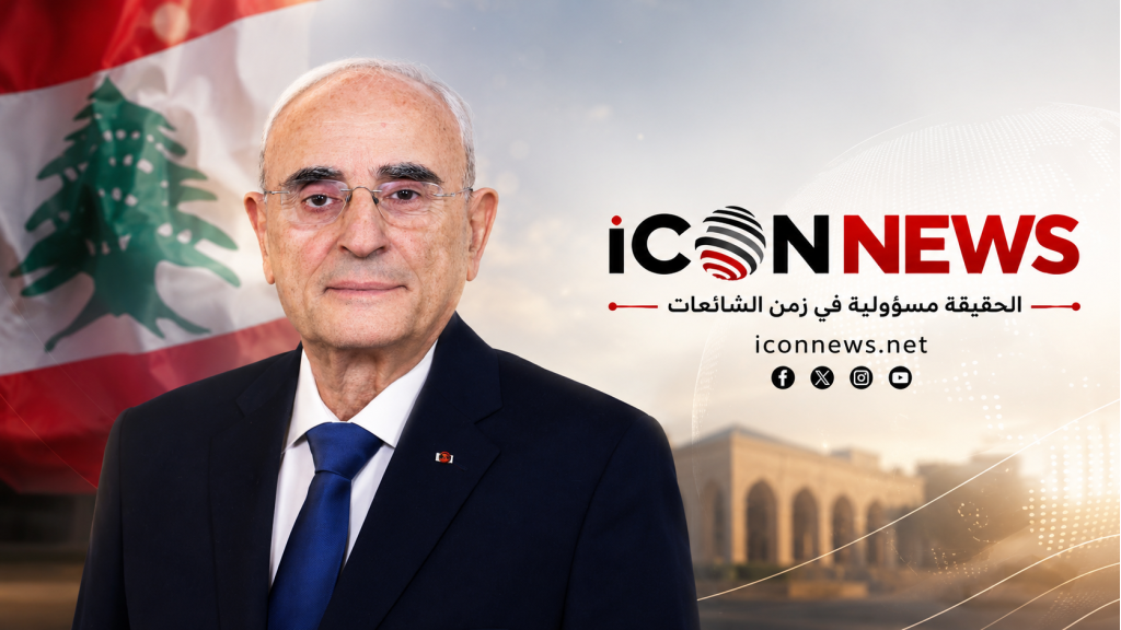 وزير الدفاع الوطني: لن نقبل المزايدات على مؤسسةٍ شهادتها في شهدائها