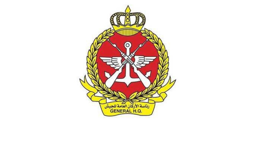 الجيش الكويتي: أضرار مادية وإصابة في هجوم على 3 مراكز حدودية شمال البلاد ومنصة نفطية