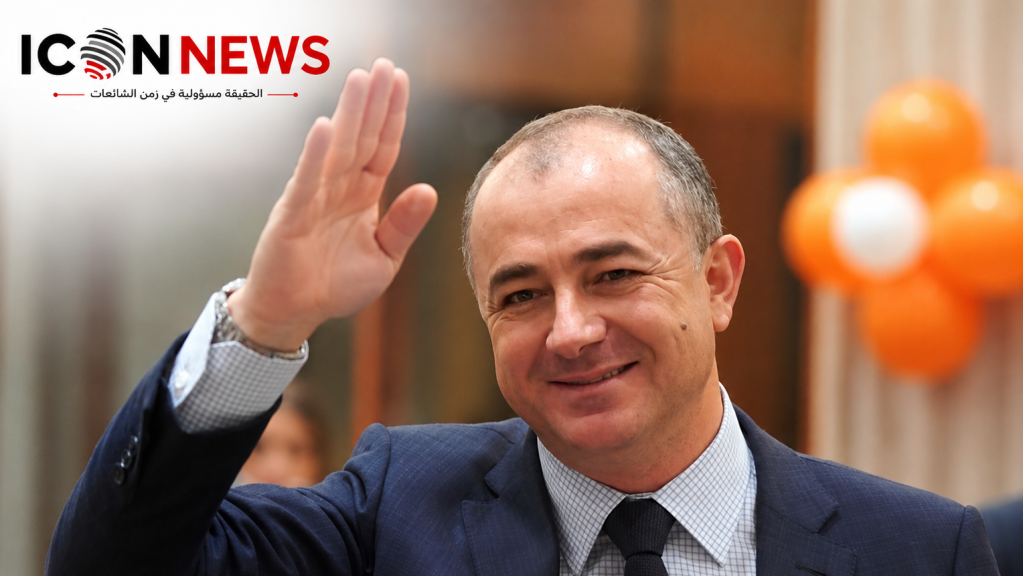 بو صعب: وفد نيابي إلى الدوحة لتقديم العزاء بالشيخ حمد... والعفو العام 