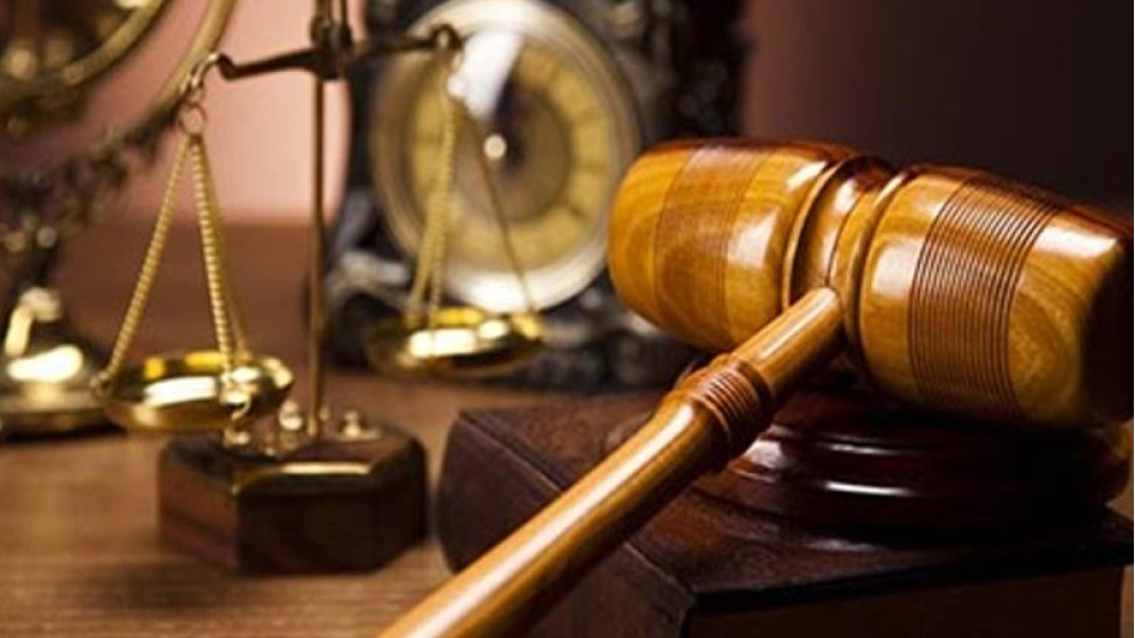 بدء سريان العطلة القضائية اعتباراً من يوم غد