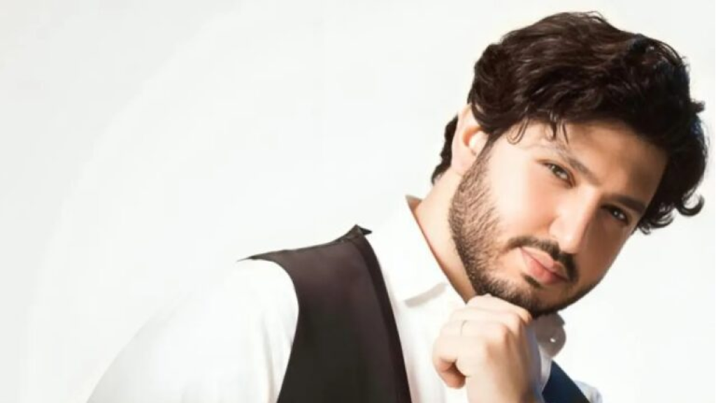 محمد فضل شاكر يضع حدًا للشائعات: لا صور حديثة لوالدي وكل ما يتم تداوله قديم