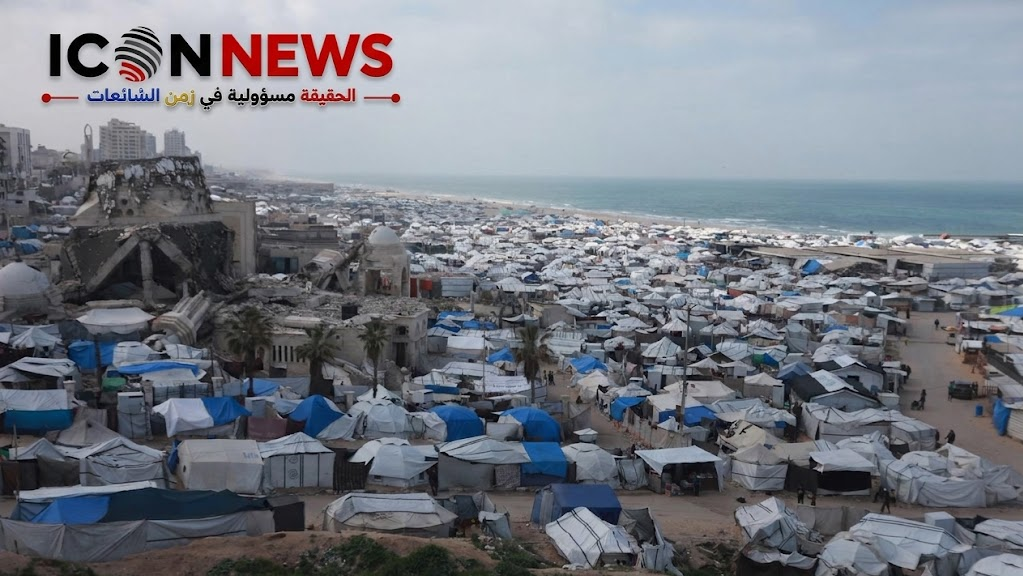 فلسطين ولبنان وسوريا وتركيا .. تحليل جيوسياسي شامل للوضع الإقليمي وما يجري وراء الكواليس