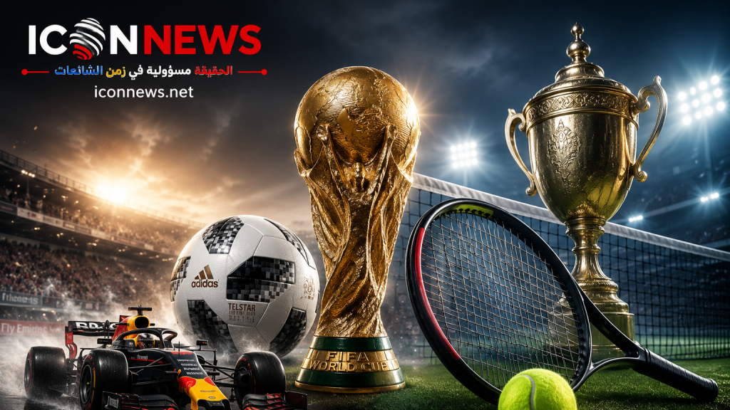 كأس العالم 2026 | الأنظار تتجه إلى نصف النهائي
