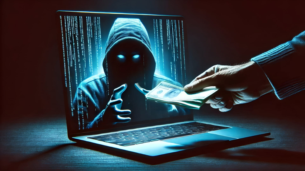 احذروا هذه التطبيقات! موقوف بجرم ابتزاز فتيات وتهديدهن، فهل تعرّفتُنّ إليه؟