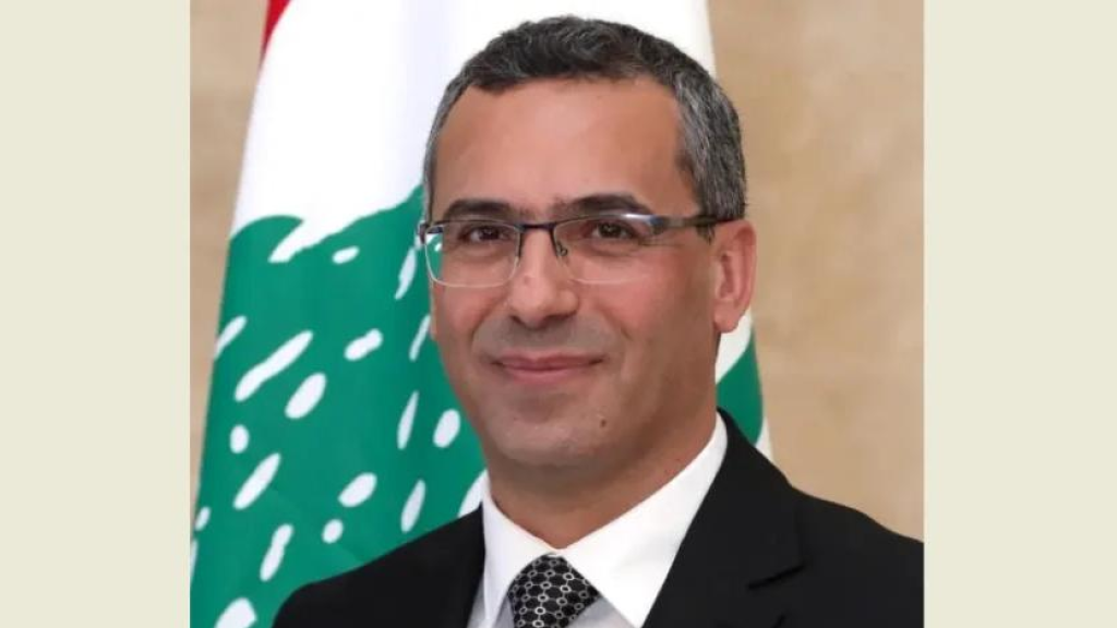 هاني تابع تنفيذ الحملة الوطنية للحد من انتشار الكلاب الشاردة وتوسيع نطاقها في مختلف المناطق
