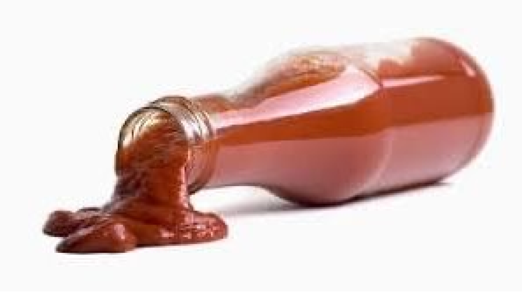 طريقة عمل الكاتشب في المنزل.. بمكونات بسيطة وطعم ينافس الجاهز